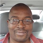 A LEVEL , GCSE KS2 , KS3 Maths examinations students